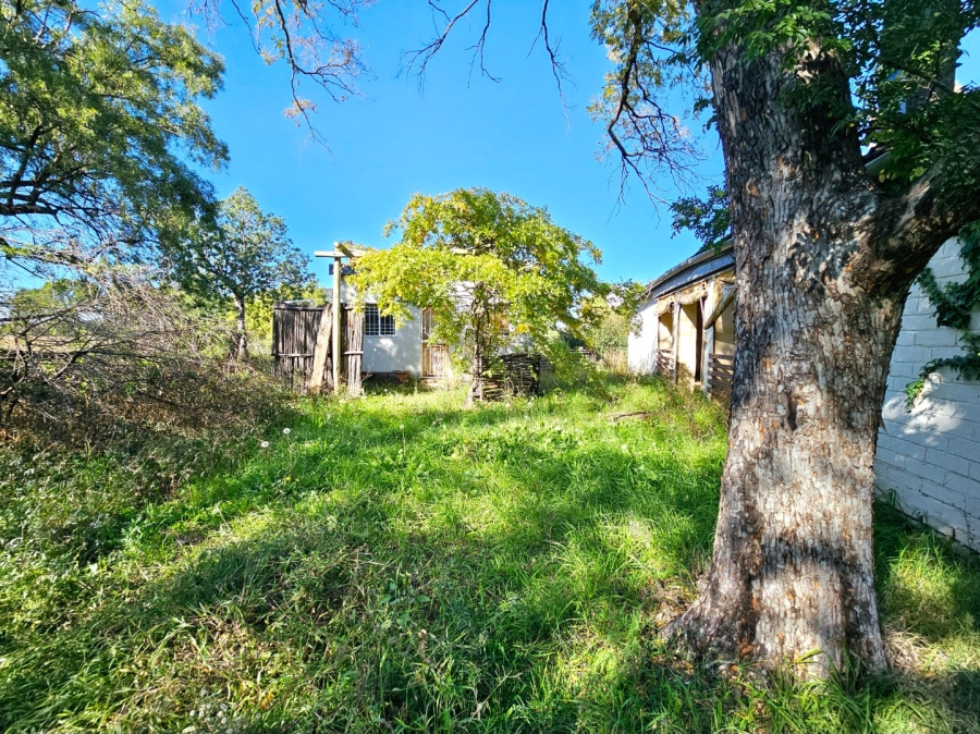 3 Bedroom Property for Sale in Bloemfontein Rural Free State